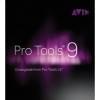 AVID Pro Tools 9 LE Crossgrade